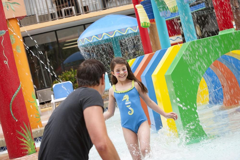 The Caravelle Resort photo 37