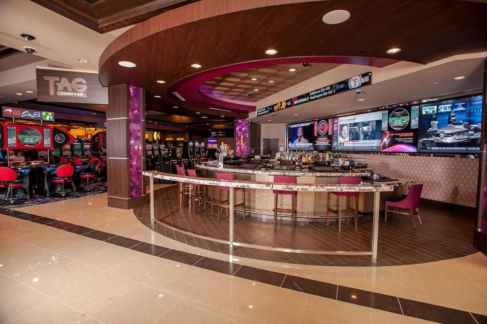 Harrah's Council Bluffs – A Caesars Rewards Destination photo 32