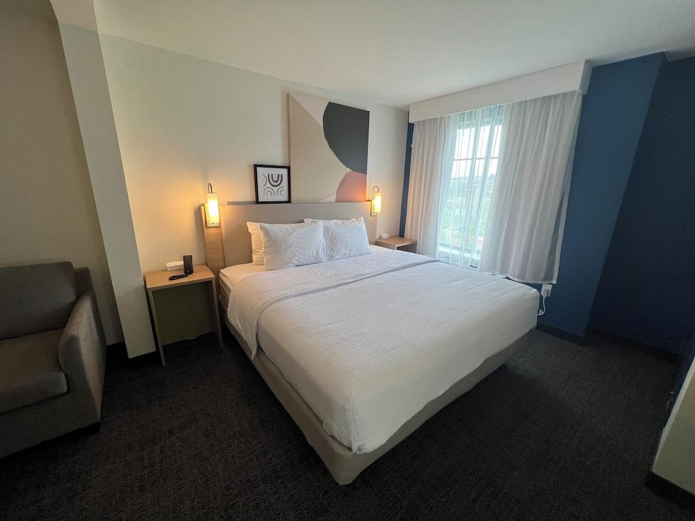Spark by Hilton Montgomery EastChase photo 53