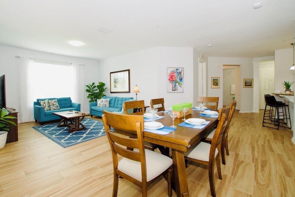 Vista Cay by Cosy Casas photo 4