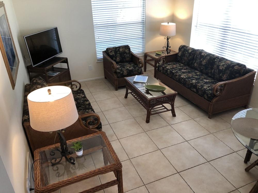 Addys Villas photo 49