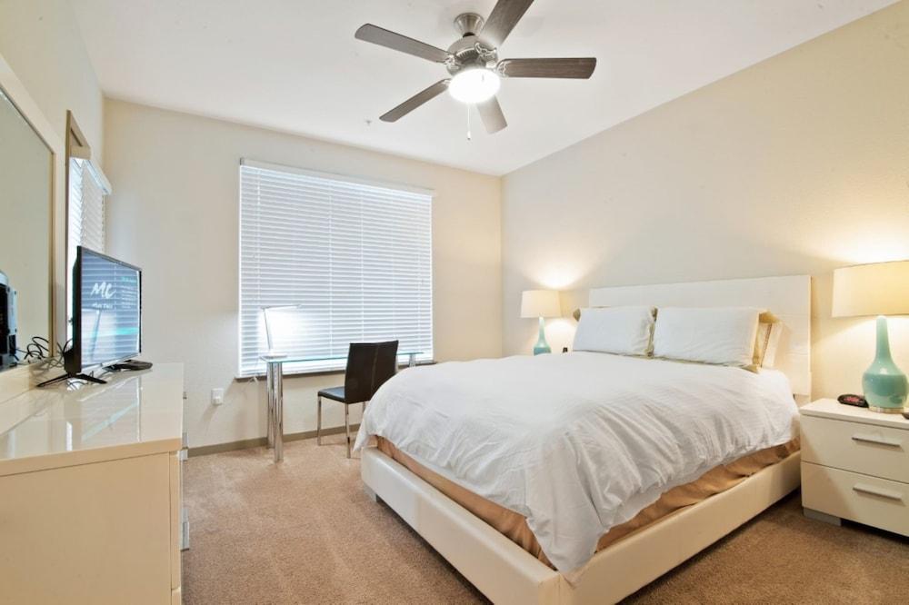 Global Luxury Suites Sunnyvale North photo 9