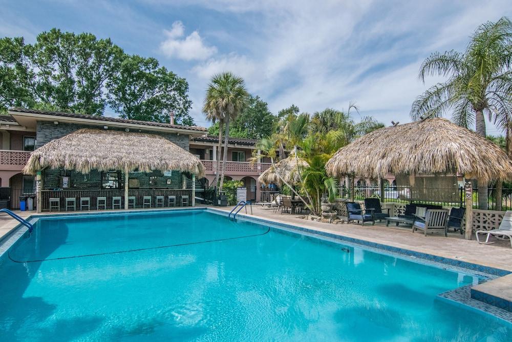 Tahitian Inn photo 49