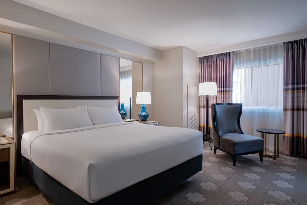 Caesars Palace photo 64