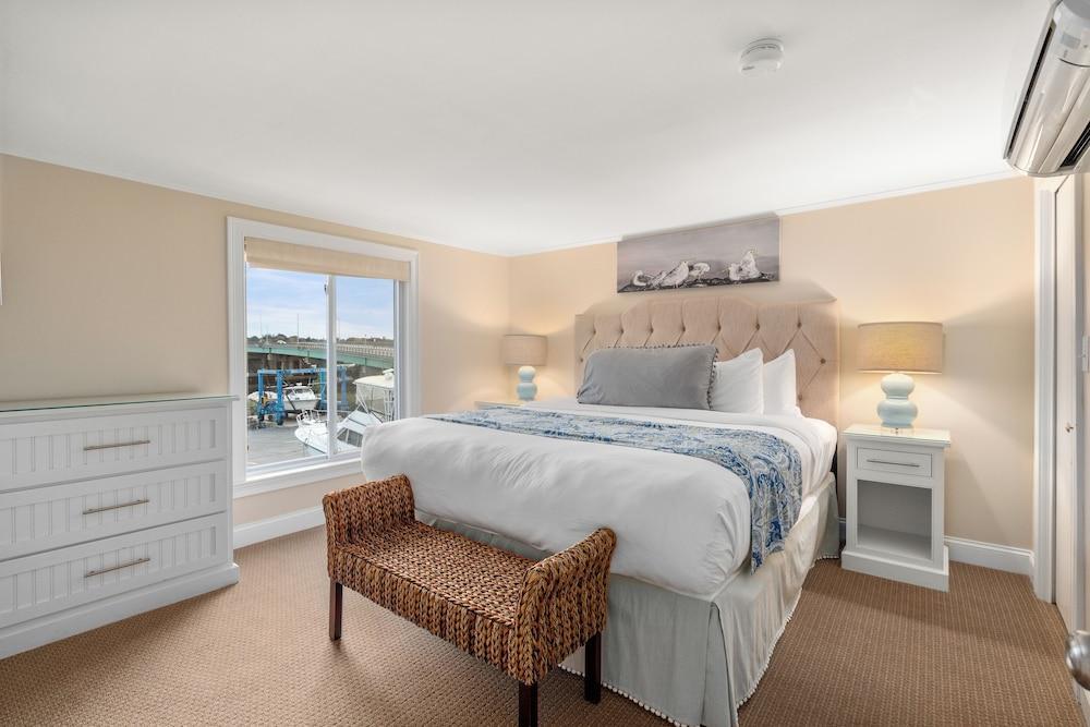 Guest House Suites photo 24