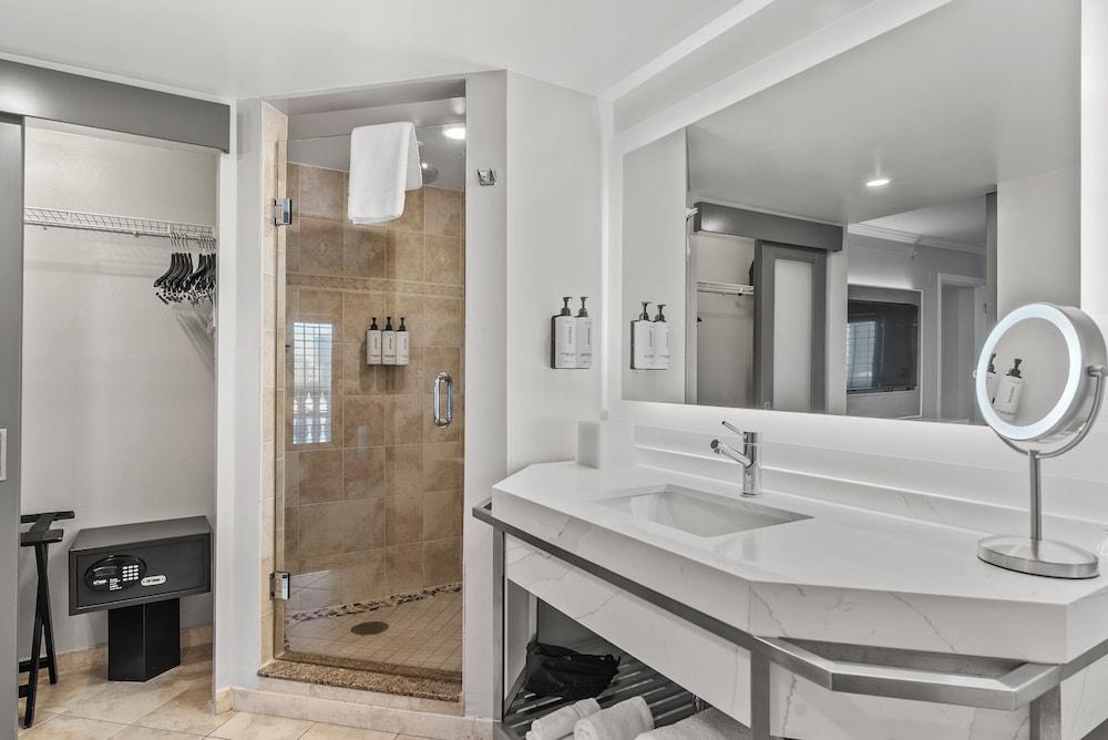 Crowne Plaza Orlando - Downtown by IHG photo 48