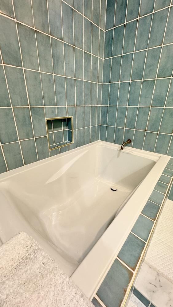 The Rockhound Boutique Hotel photo 23