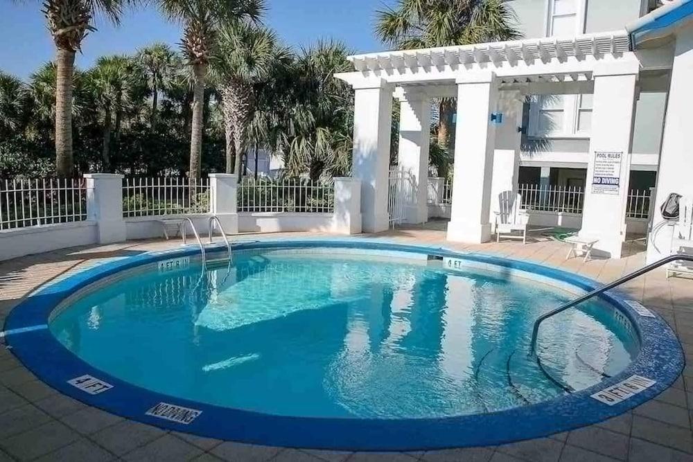 Days Like This -spacious Home Steps From the Beach photo 28