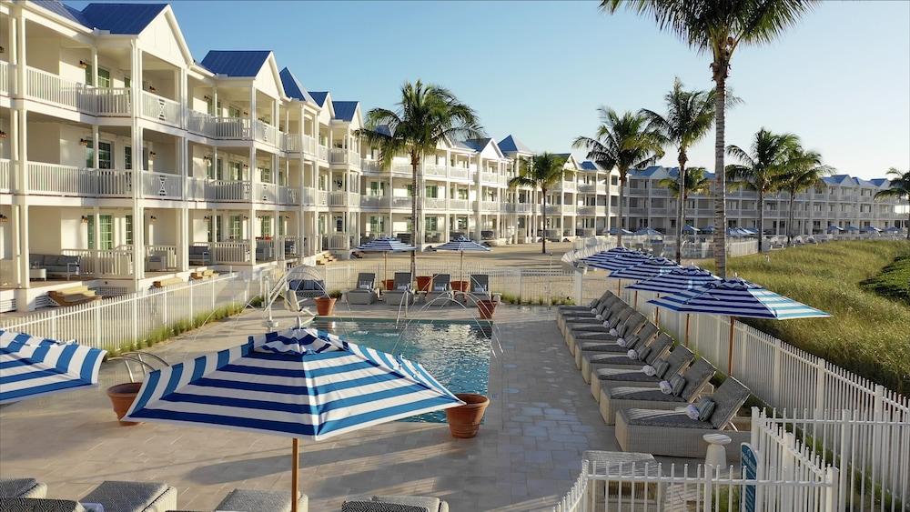 Isla Bella Beach Resort & Spa photo 52