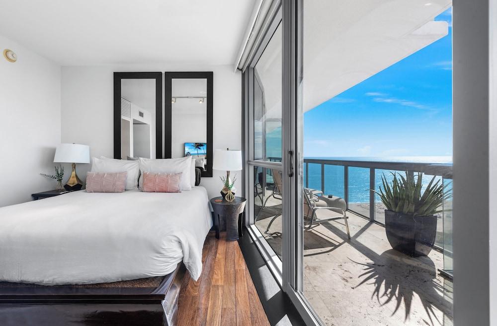 The Setai Residence Miami Beach photo 68