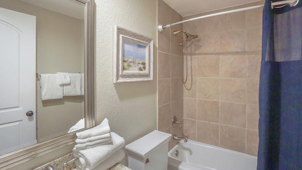 Beach Club Resort Residence and Spa photo 53