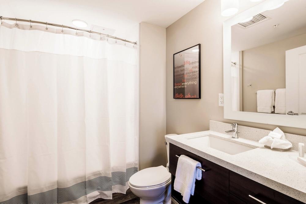 TownePlace Suites by Marriott Cleveland photo 10