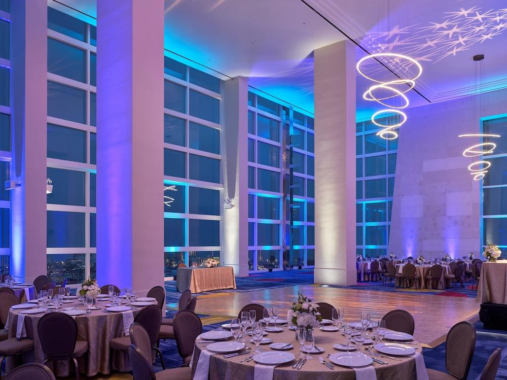 MGM Tower at Borgata photo 10