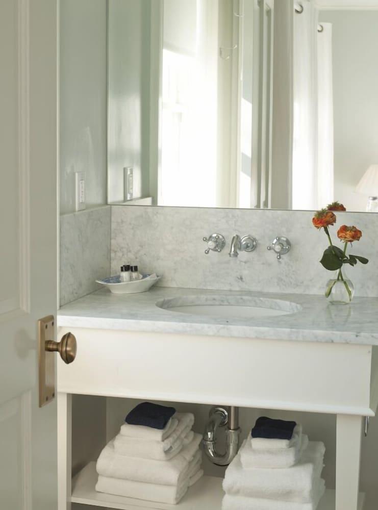 Bridgehampton Inn photo 19
