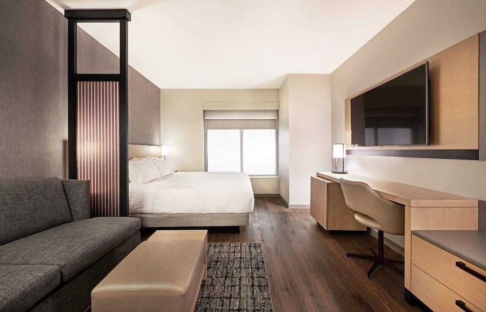 Hyatt Place Munster photo 9