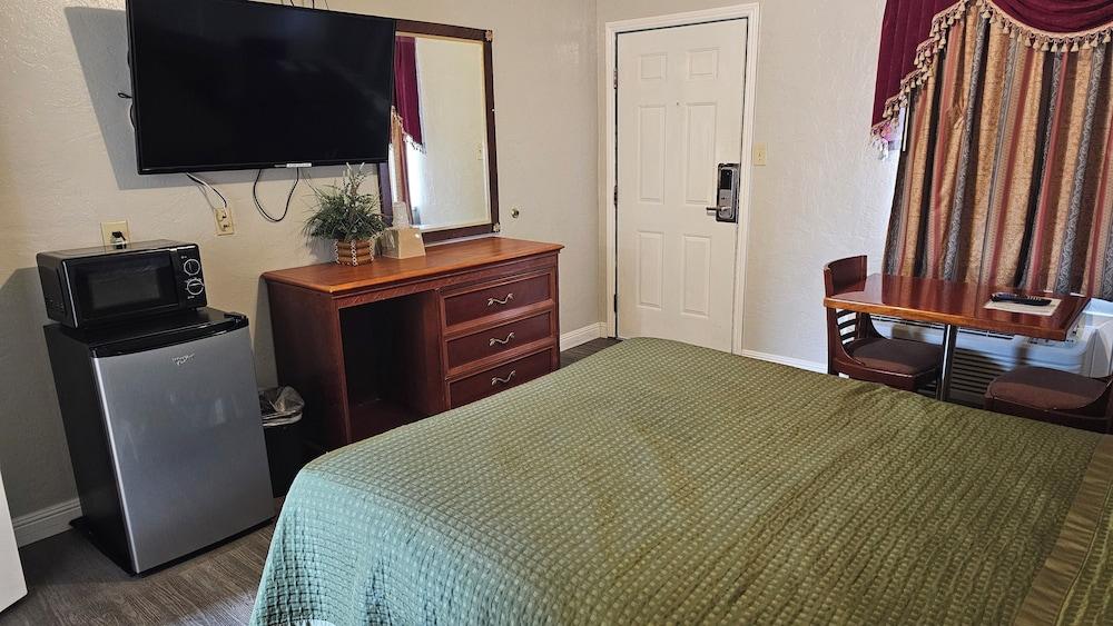 El Dorado Motel photo 5