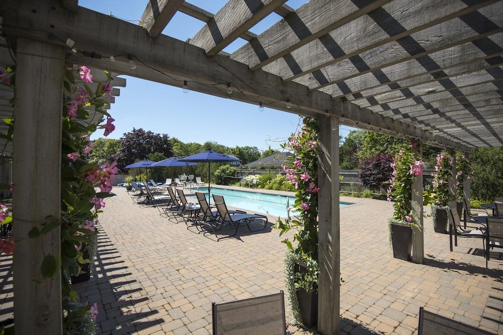 Black Point Inn photo 36