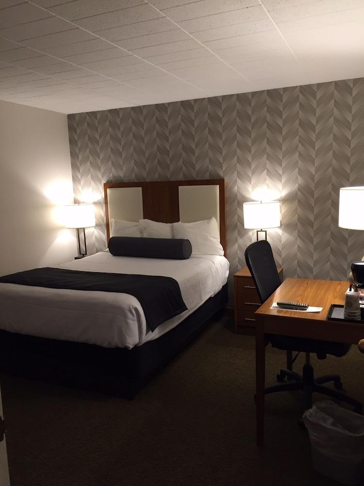 The Lodge at Wisp Resort photo 12