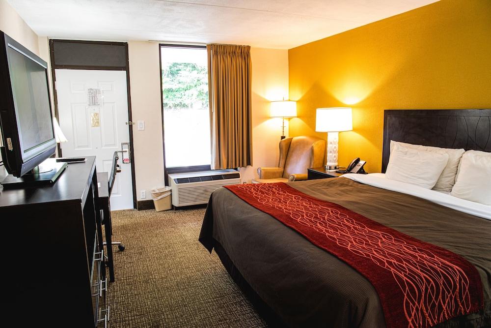Grand Vista Hotel photo 5