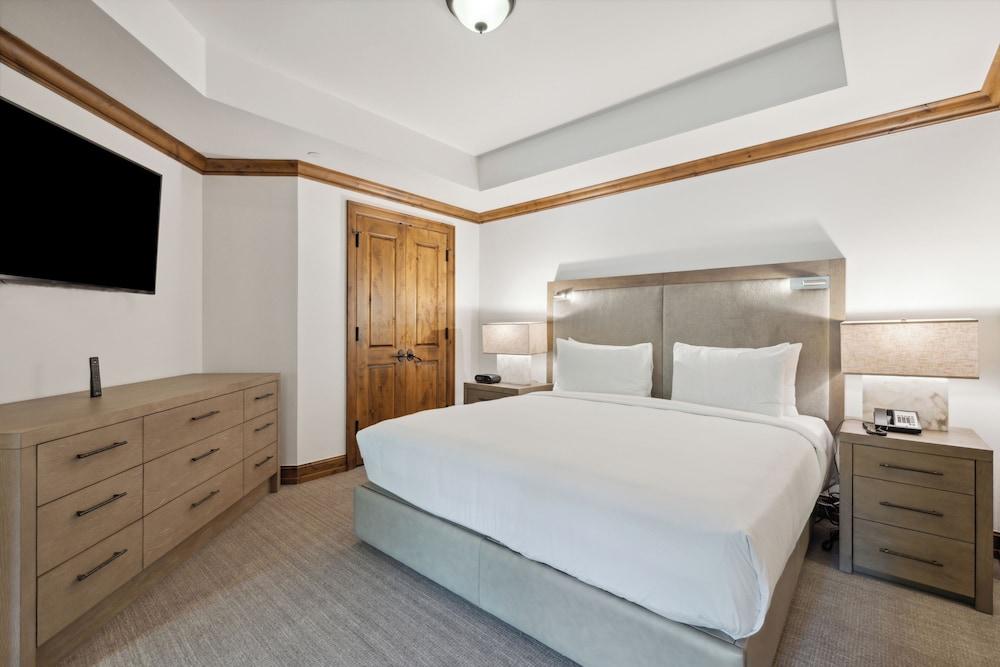 The Aspen Mountain Residences photo 35