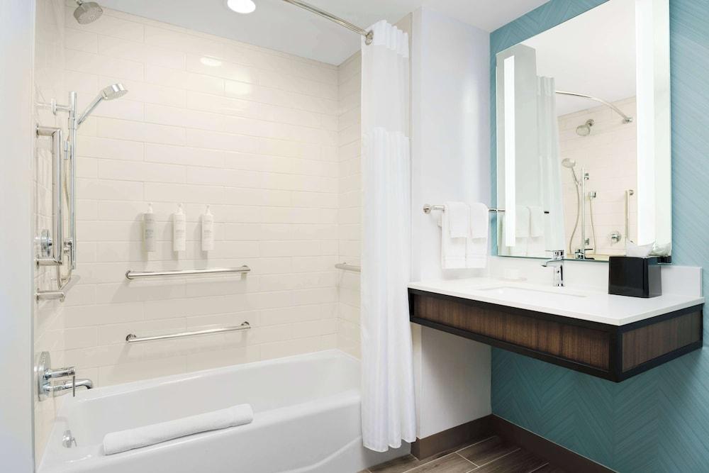 Hilton Garden Inn Lake Mary photo 16