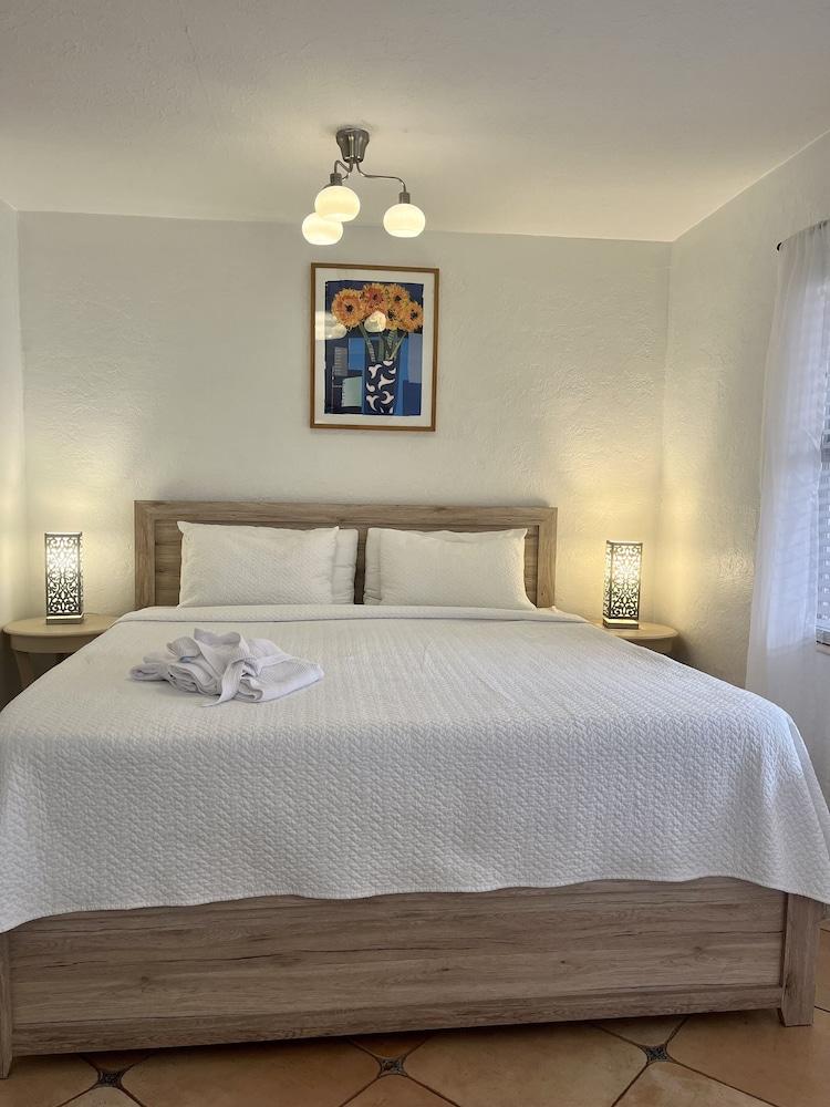 Turtle Beach Resort photo 16