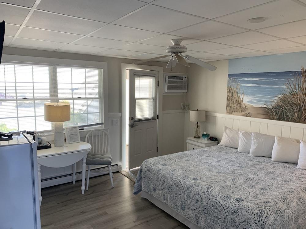 The Ocean View photo 35