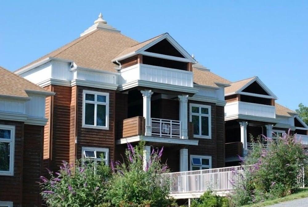 Art of Living Retreat Center photo 23