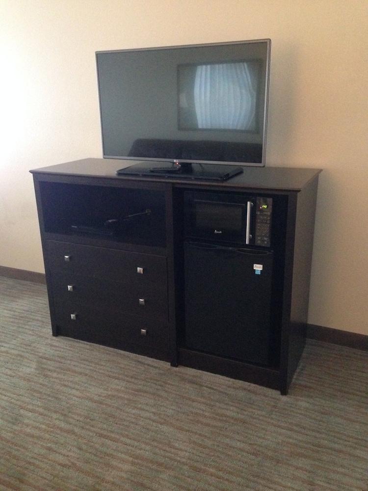 Cobblestone Inn & Suites – Fort Dodge photo 33