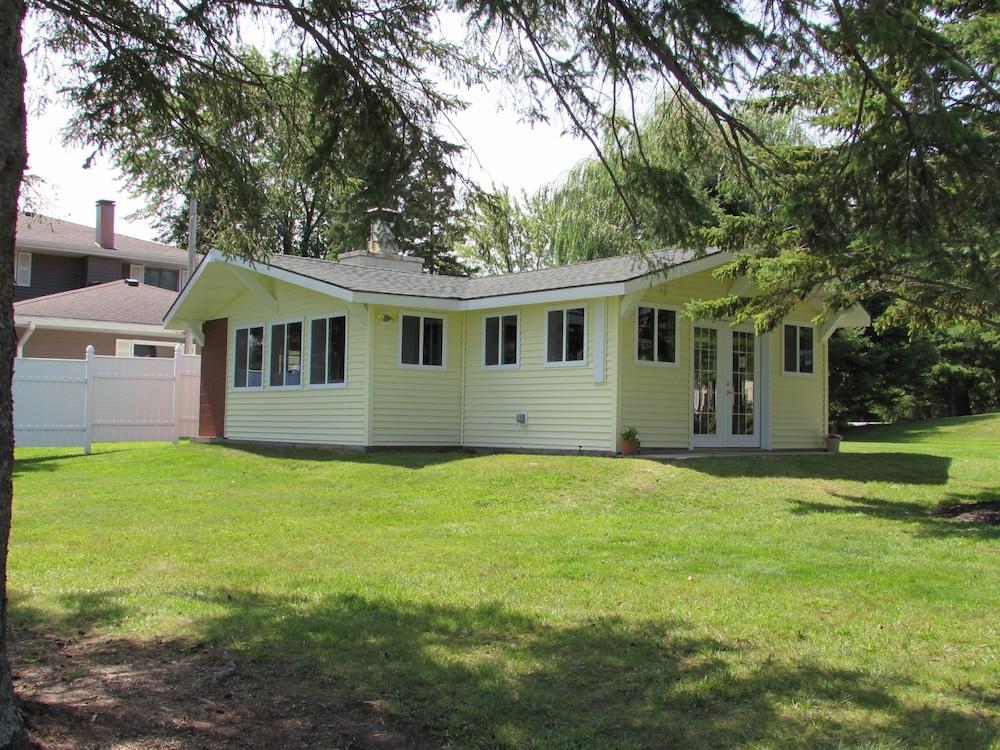 Grand Lake Resort photo 54