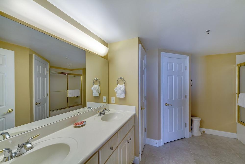 Gulf Crest Condominiums photo 58