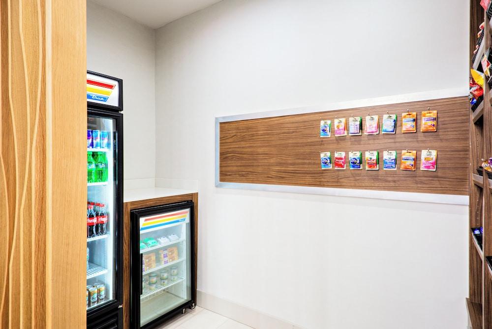 Holiday Inn Express San Francisco Union Square by IHG photo 12