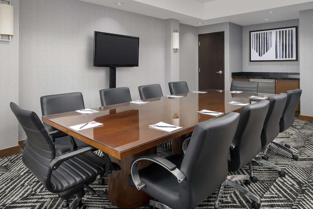 Hyatt Place Houston/Sugar Land photo 17