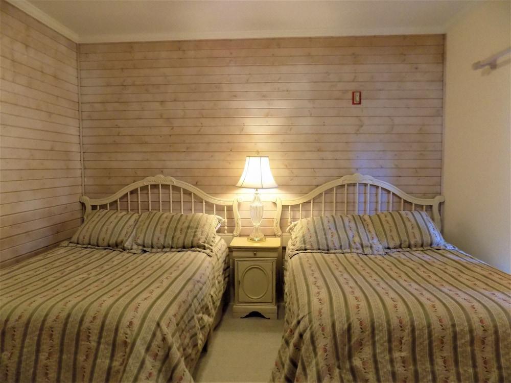 The Rukmapura Park Hotel photo 53