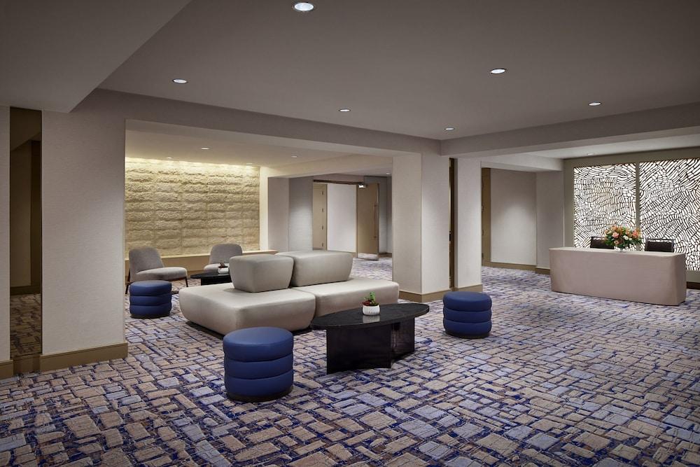 The Westin Georgetown, Washington D.C. photo 54
