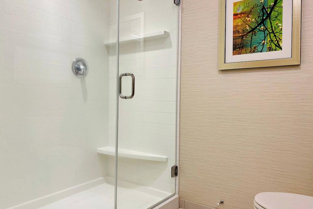 Fairfield Inn & Suites The Dalles photo 23