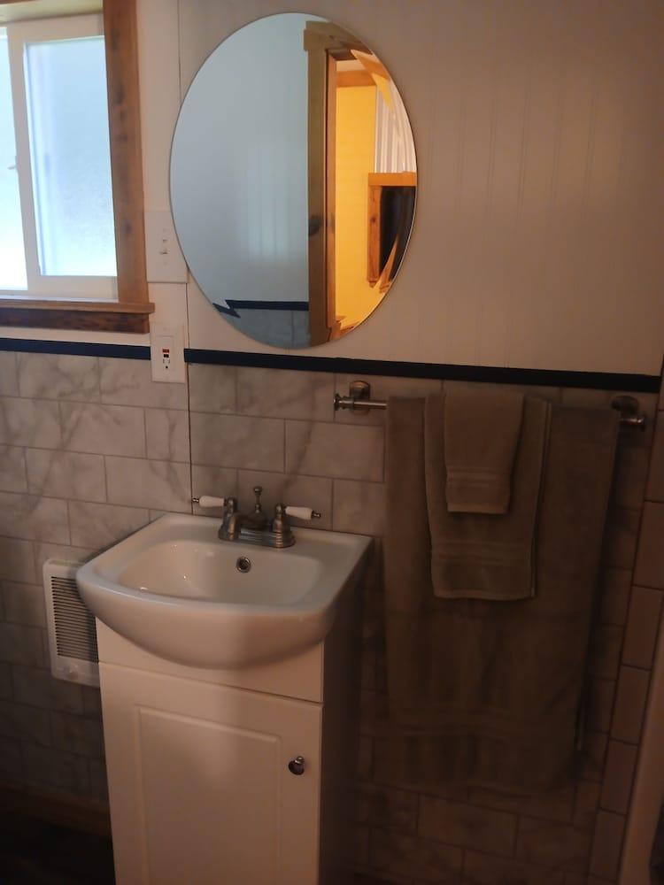 Reflections Inn photo 43