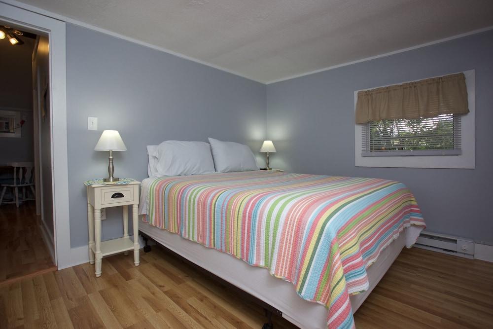 Drakes Island Resort photo 19