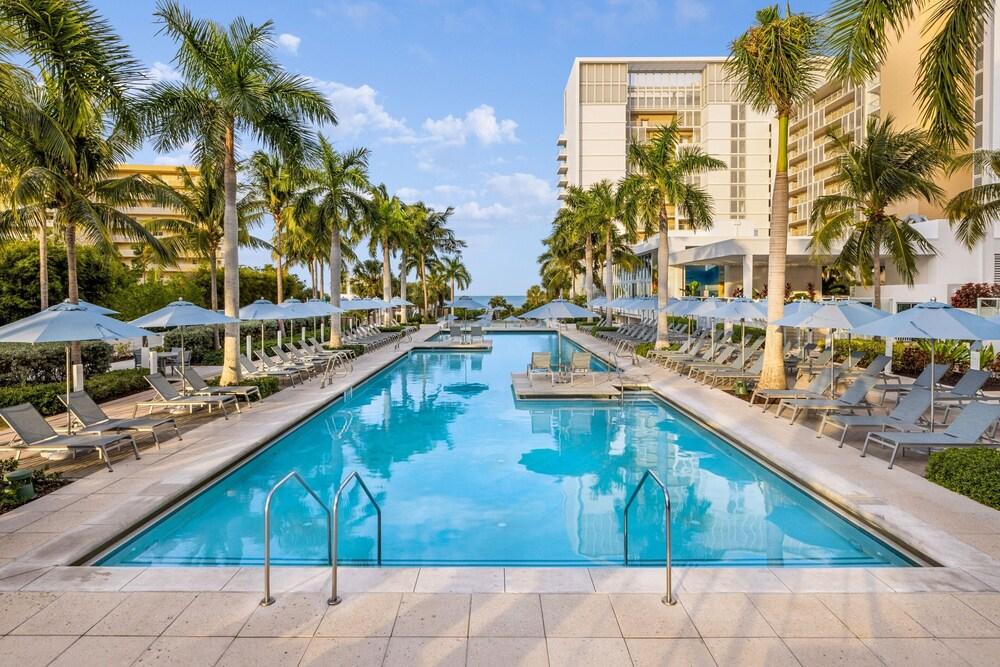 Marriott's Crystal Shores photo 42