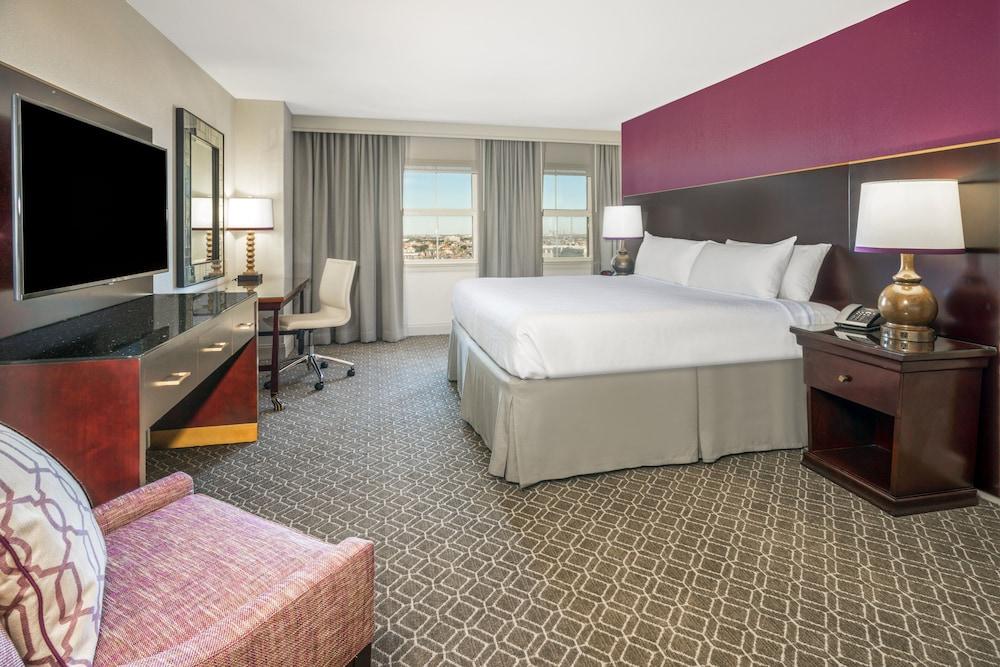 Crowne Plaza New Orleans French Qtr - Astor by IHG photo 12