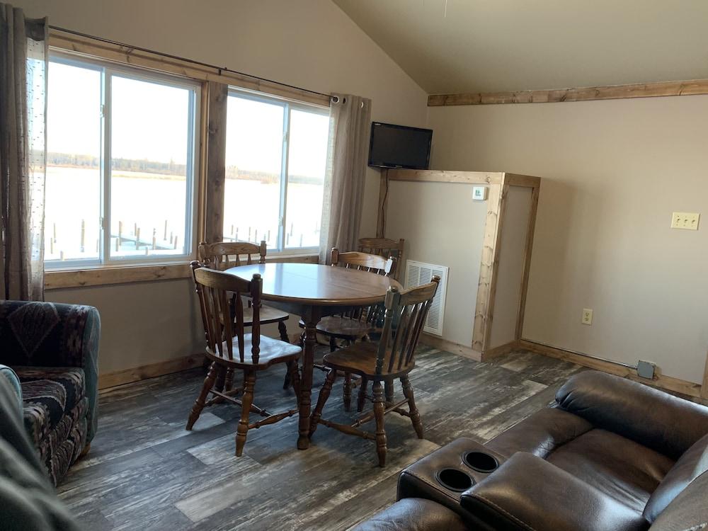 River Bend's Resort photo 30