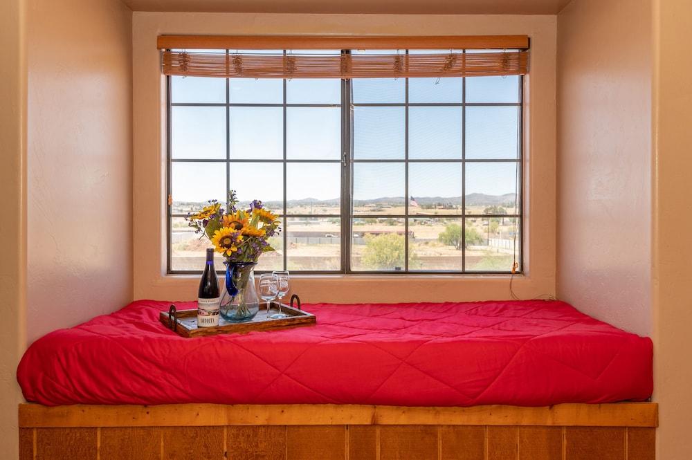 Sonoita Inn photo 10