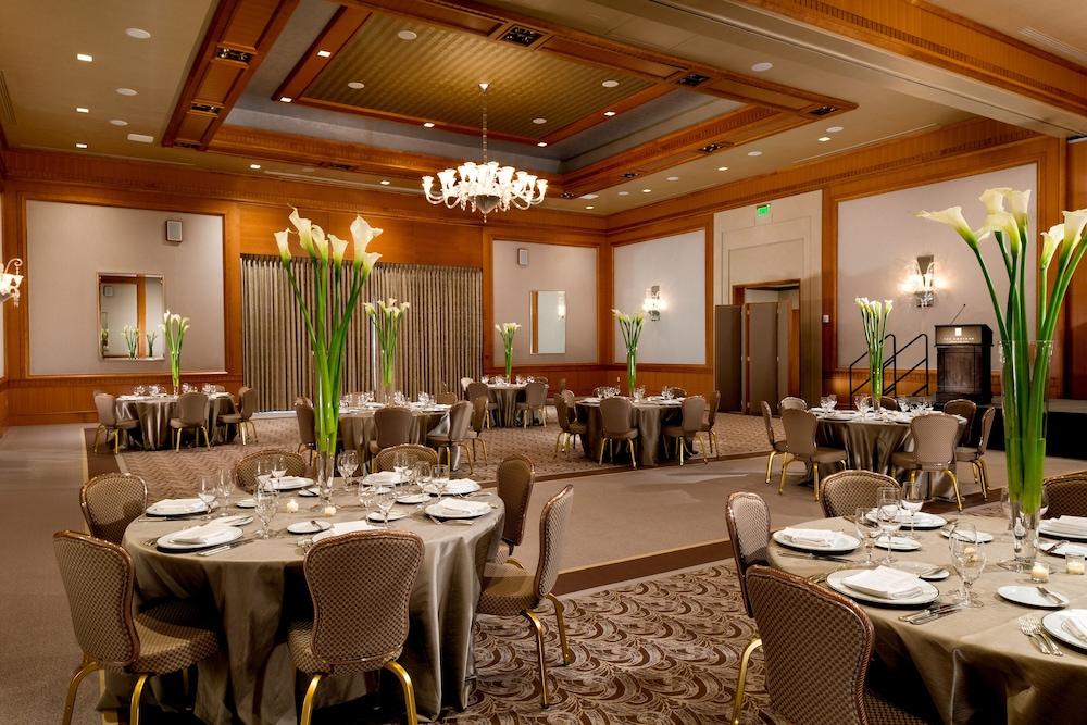 The Umstead Hotel and Spa photo 38