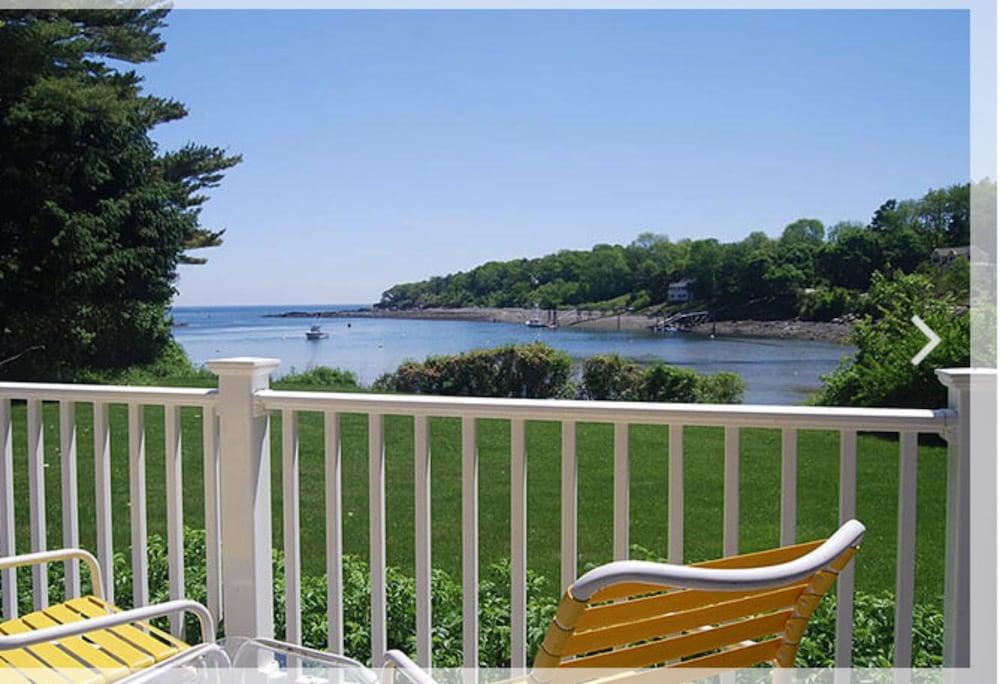Dockside Guest Quarters & Restaurant photo 79