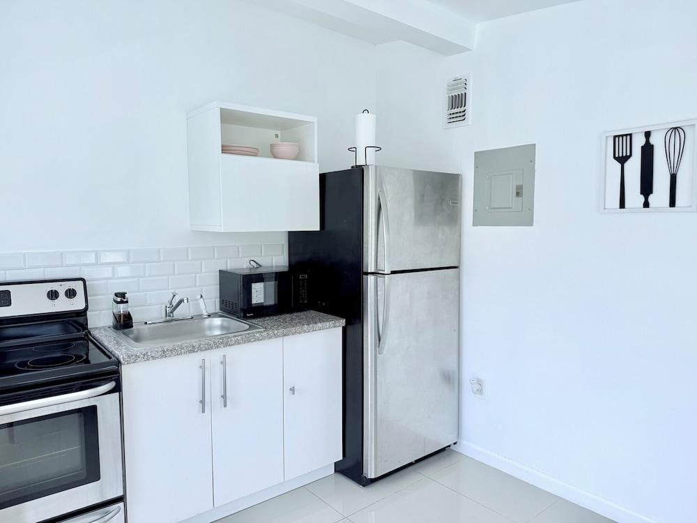 Renzzi Villas photo 47