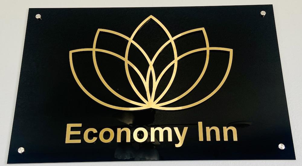 Economy Inn Motel photo 17
