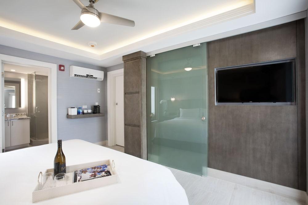 Elita Hotel photo 8