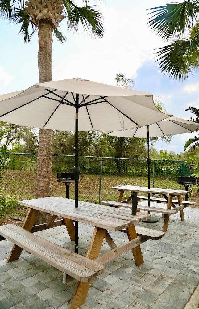 Home Inn & Suites Orlando-Apopka photo 7