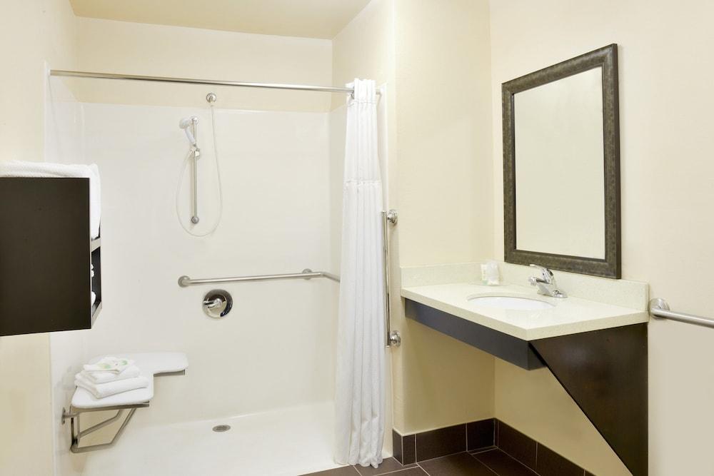 Staybridge Suites Myrtle Beach - West by IHG photo 14