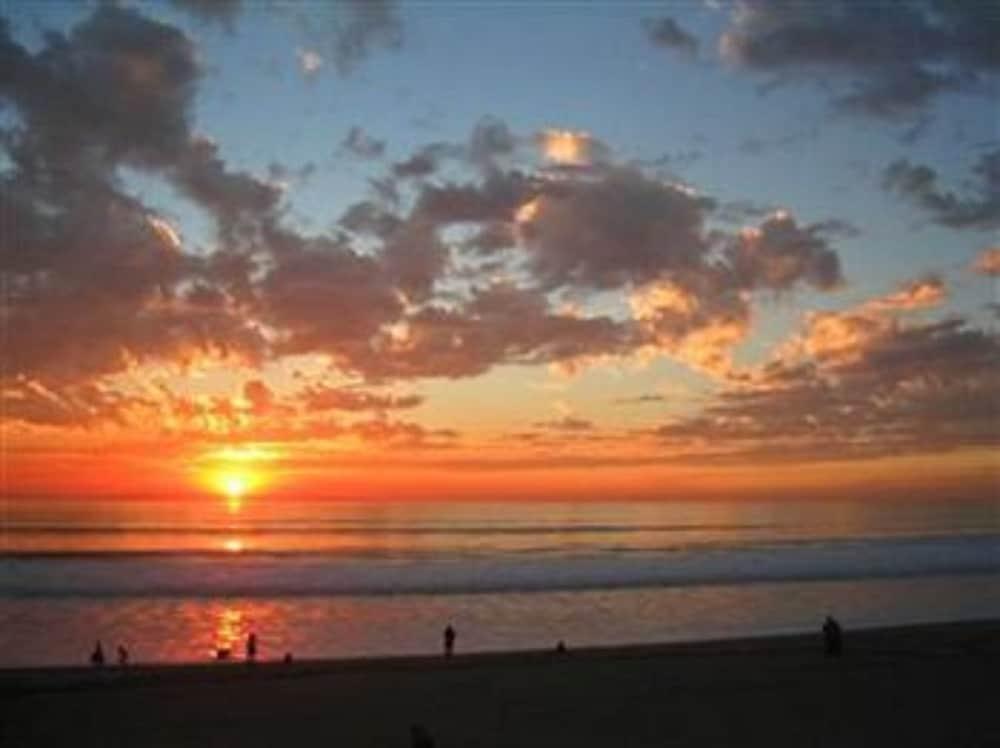 Inn On The Beach photo 8